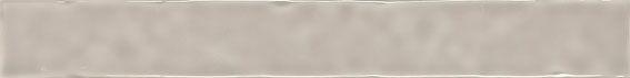 Sotile Grey 40