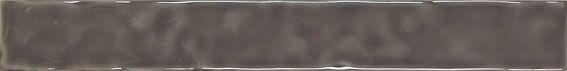 Sotile Charcoal 40