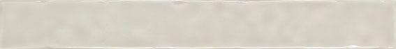 Sotile Pearl 40