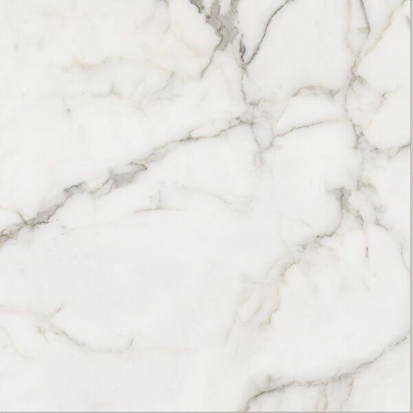 Lux Calacatta