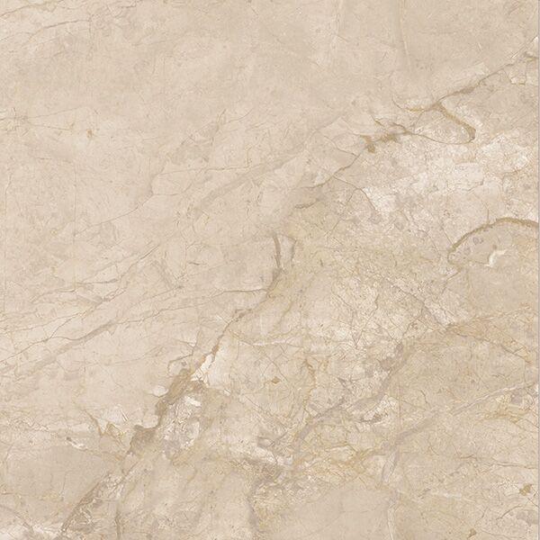 Lux Crema Beige