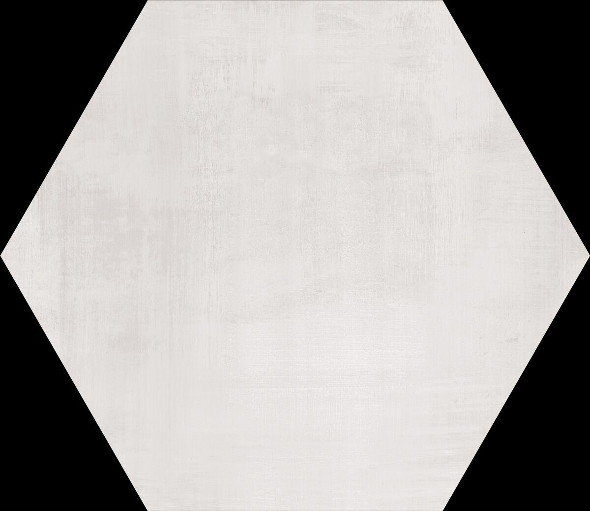 Vendome Blanco