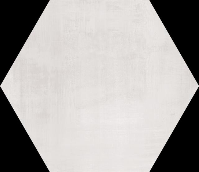 Vendome Blanco
