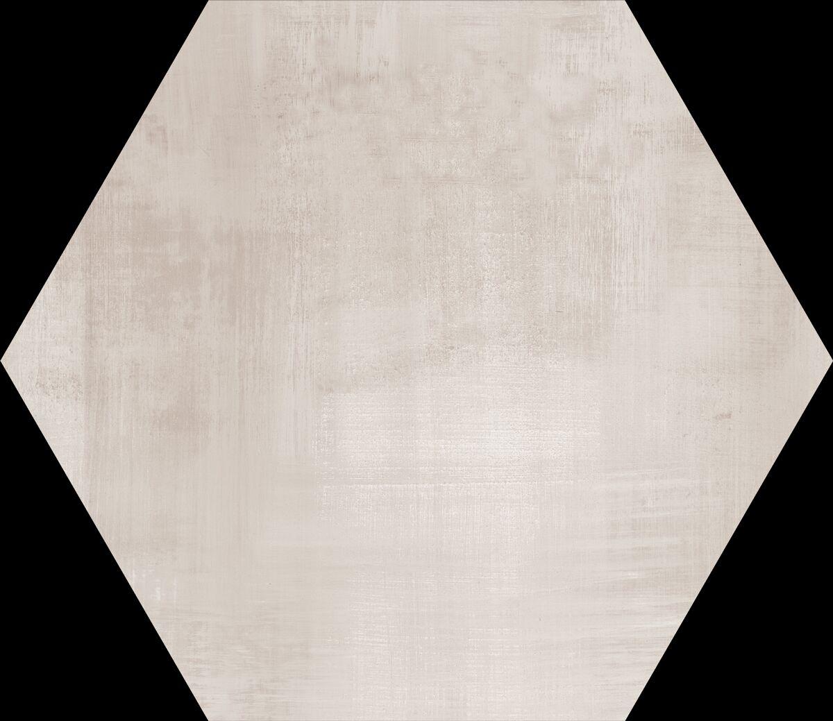 Vendome Beige