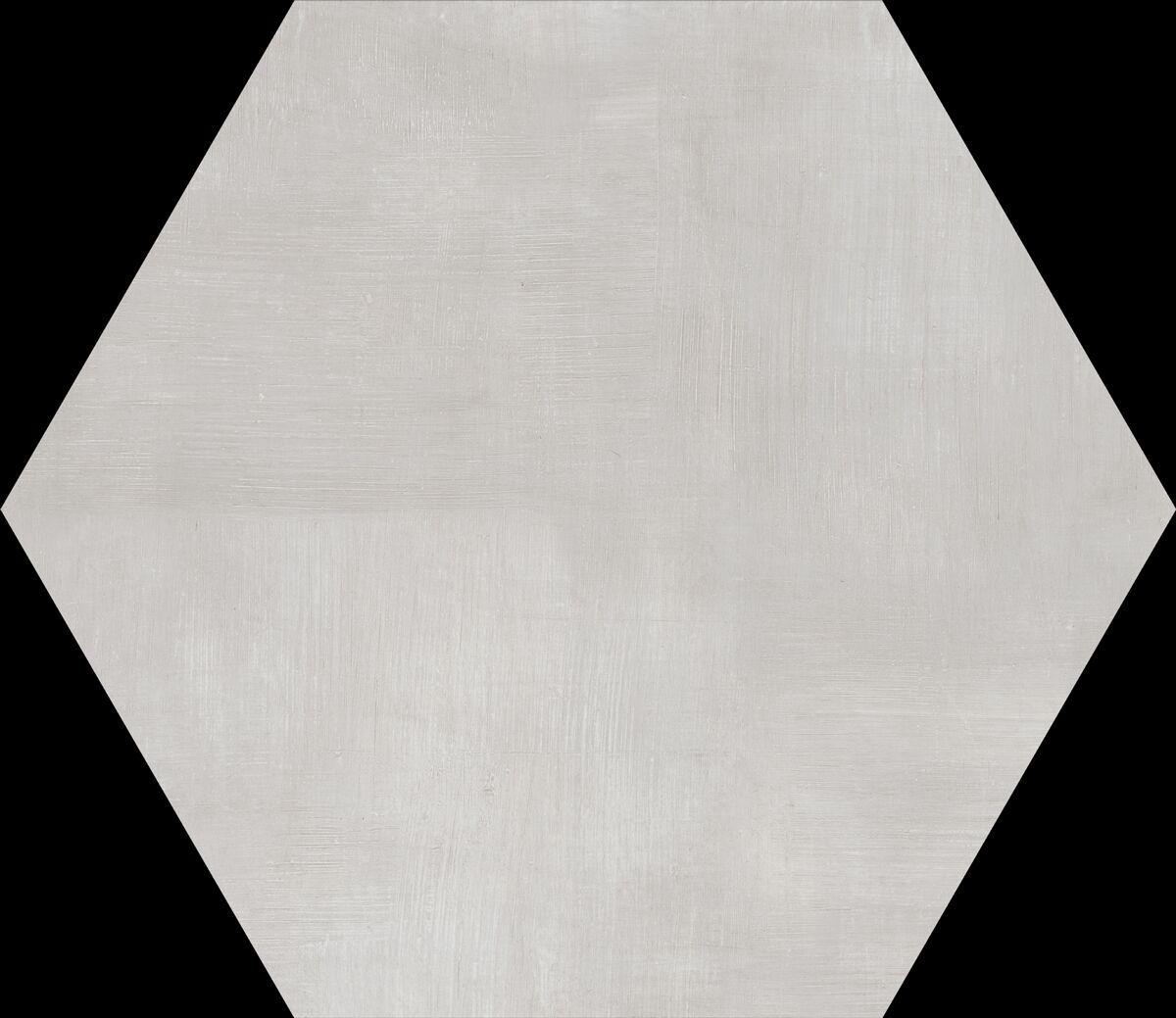 Vendome Gris
