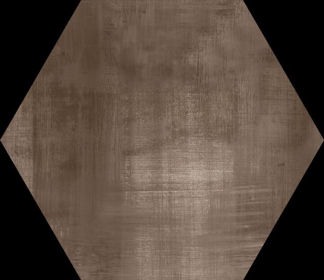 Vendome  Marron