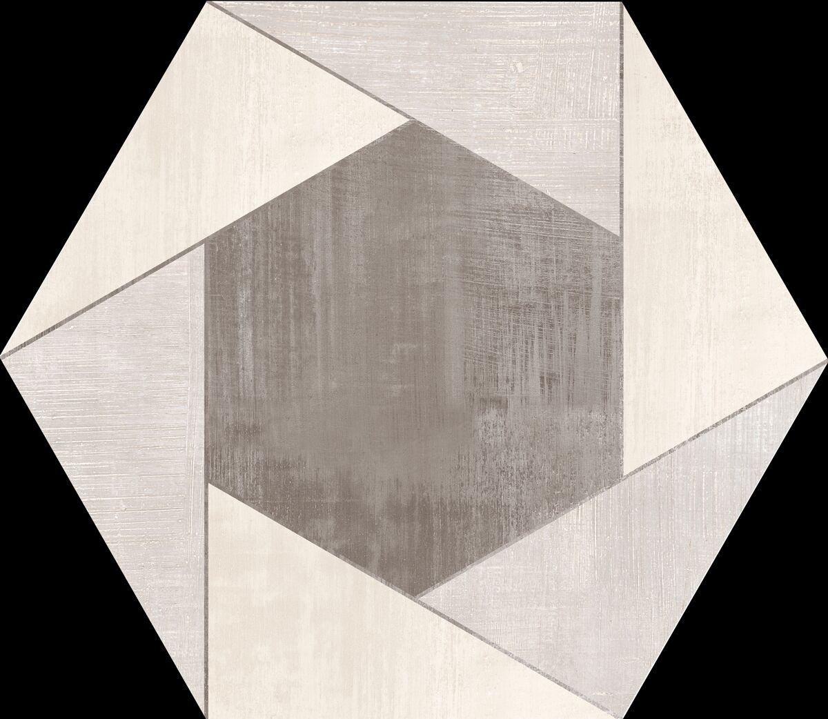 Décor Vendome Gris