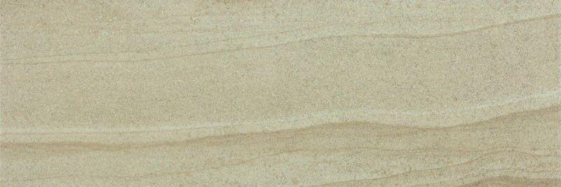 Wald Desert
