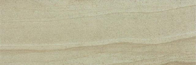 Wald Desert