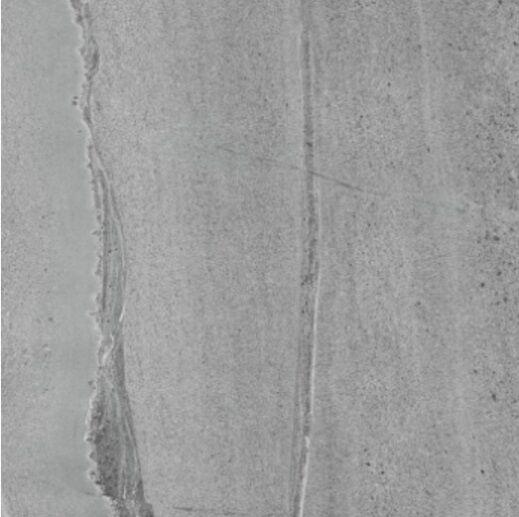 Velvet Gris