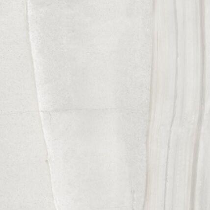 Velvet Blanco