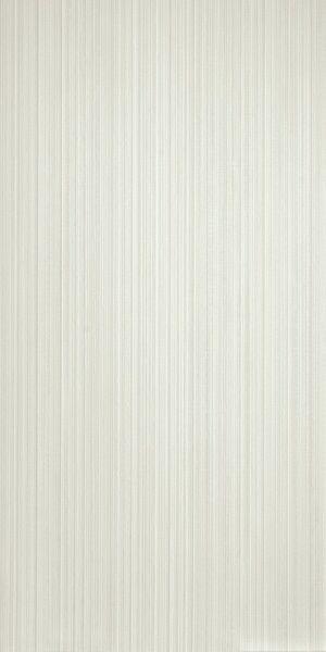 CRDC 36W White