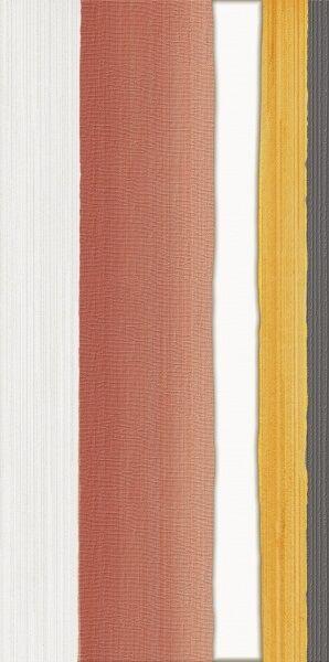 DK2 36M Line Coral