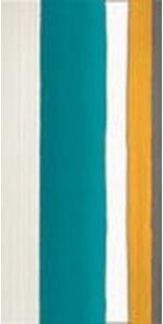 DK2 36TQ Line Turquesa