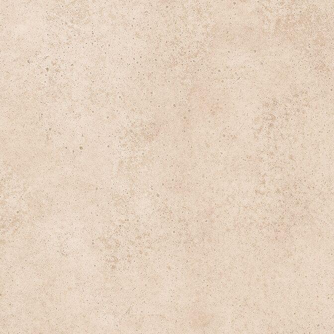 Kalos Crema