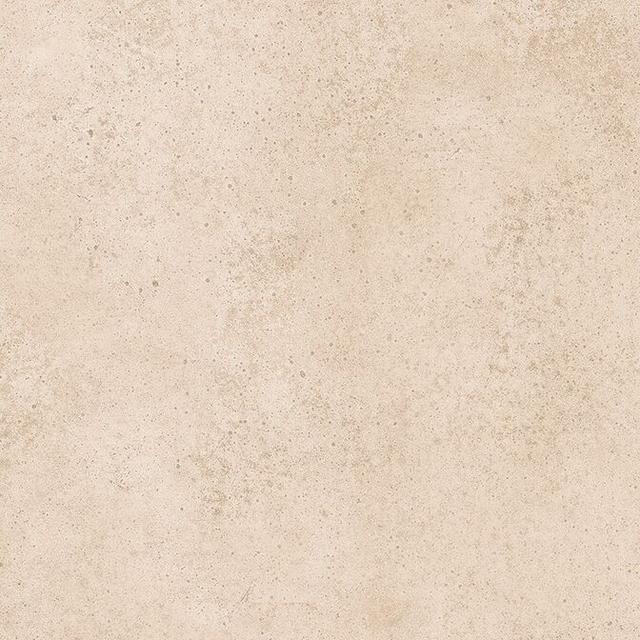Kalos Crema