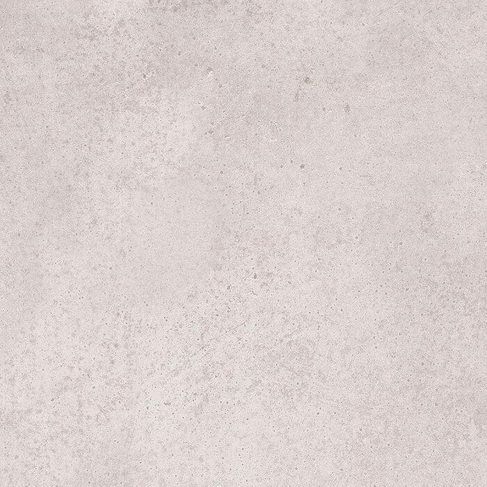 Kalos Grey