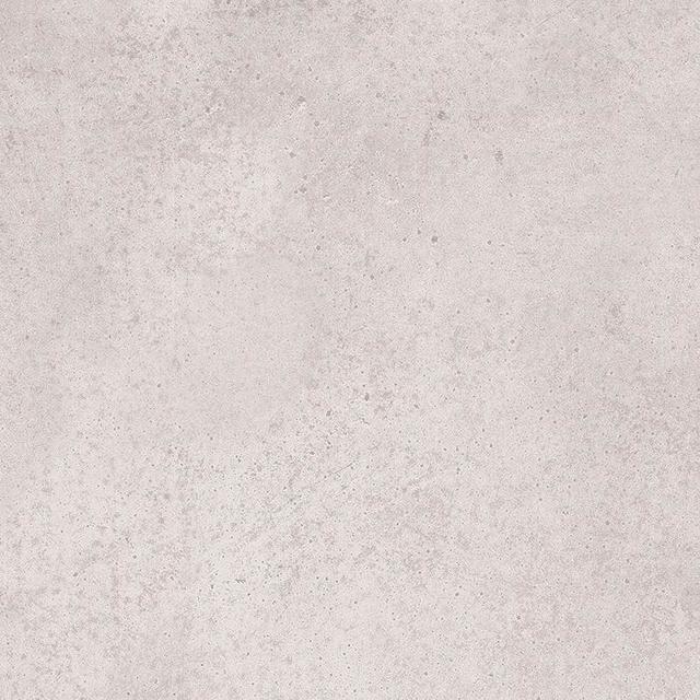 Kalos Grey