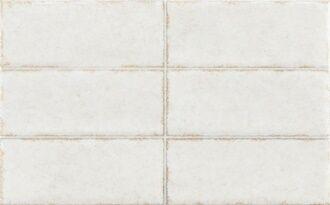 Talavera Blanco