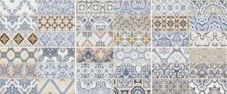 Talavera Decor