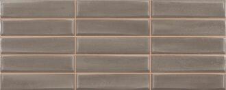 Avenue Mosaic Nues