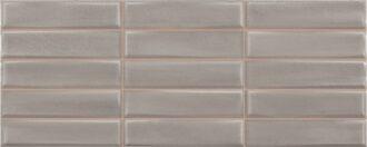 Avenue Mosaic Gris