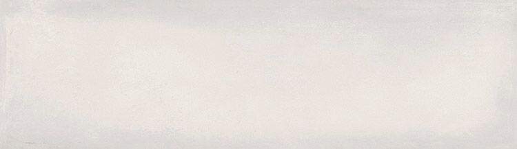 Intuition White