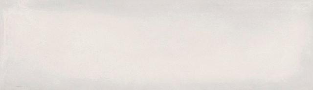 Intuition White