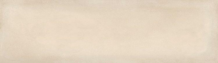 Intuition Sand