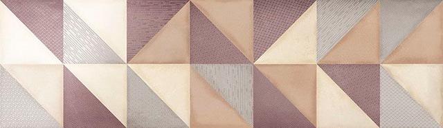 Flair Ambar Decor