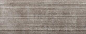 Calais Gris