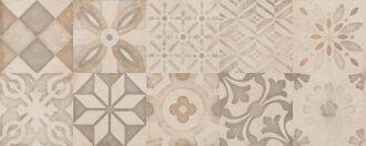Phare decor Warm