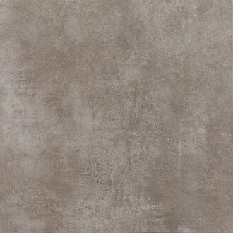 Phare Gris 45