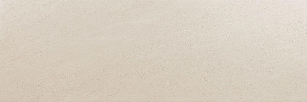 Brancato Beige