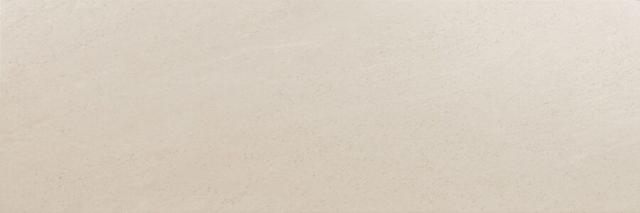 Brancato Beige