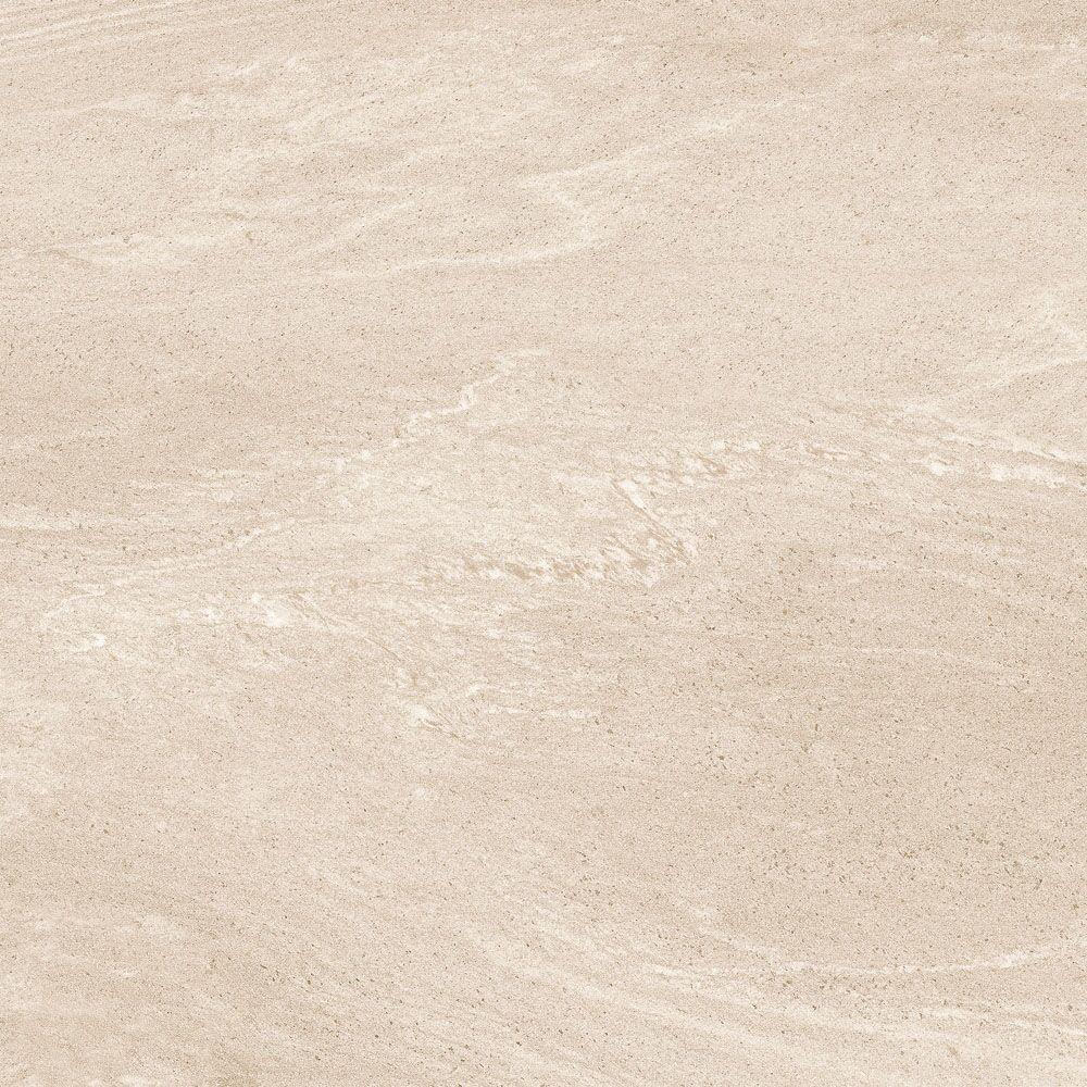 Brancato Beige