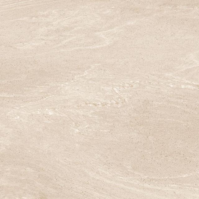 Brancato Beige