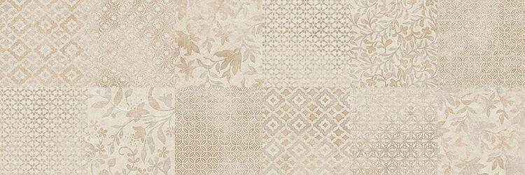 Brancato Art Beige