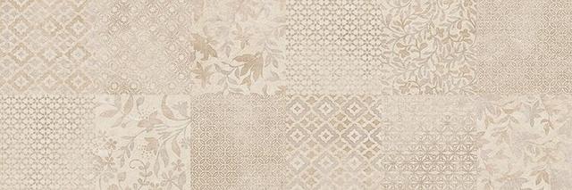 Brancato Art Beige