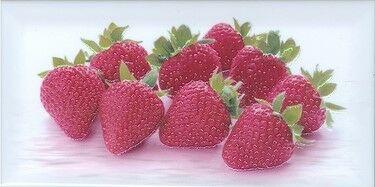 Frutas Fresas Frescas 4