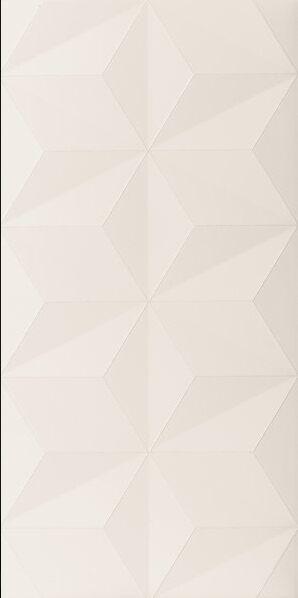 Diamond White Dek