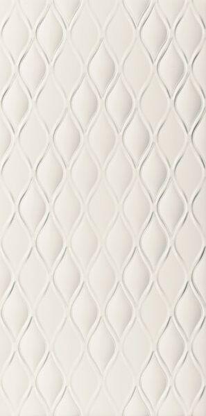 Drop White Dek