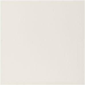 4D Plain White