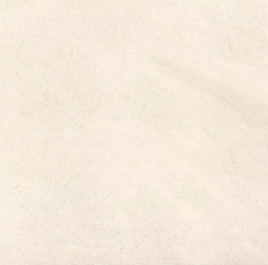 Sincro Marfil