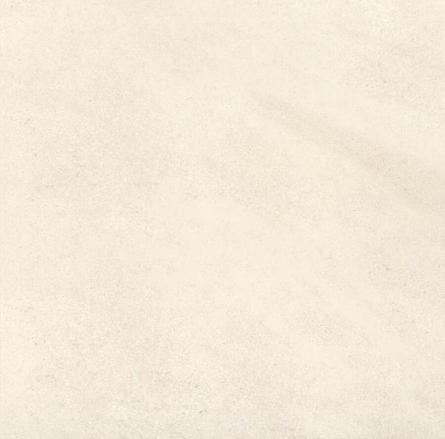 Sincro Marfil
