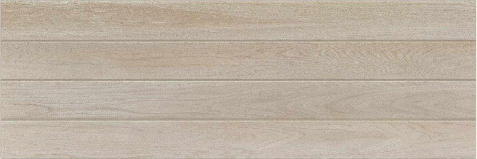 Stripe Tevere Natural