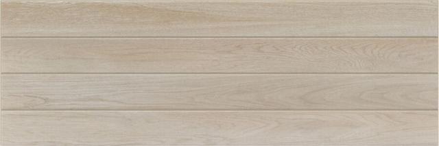 Stripe Tevere Natural
