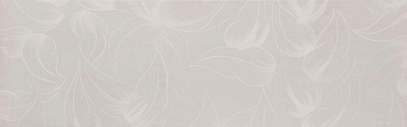 City Flor Blanco Decor