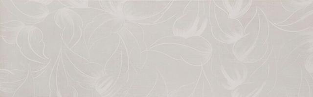 City Flor Blanco Decor