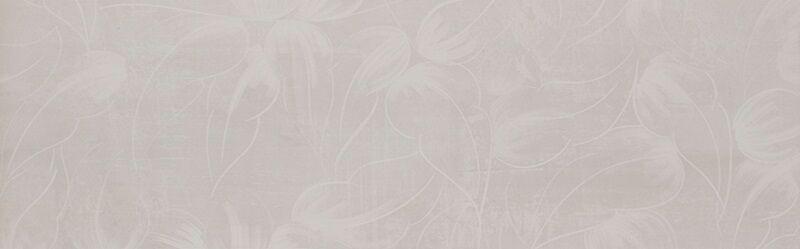 City Flor Gris Decor